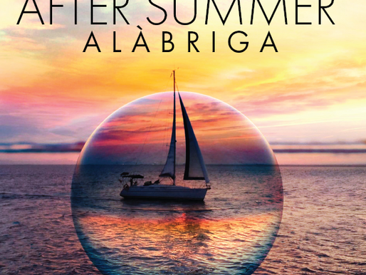 Acomiadem l’estiu amb la I Regata After Summer Alàbriga