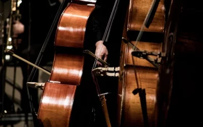 La música de Beethoven arriba a Castell-Platja d’Aro