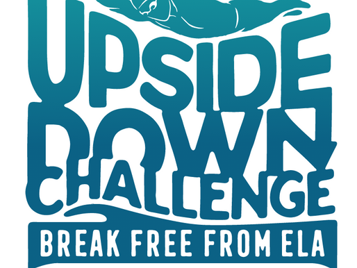 L’Upside Down Challenge passarà pel Port d’Aro aquest setembre