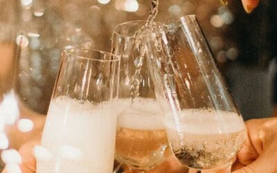 Celebra les Festes de Nadal al restaurant del Club