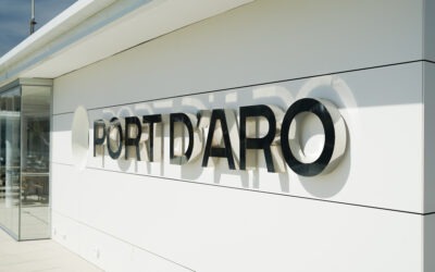 Aquest agost, el Port d’Aro s’omple d’activitats!