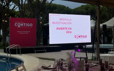 El Port d’Aro s’omple de solidaritat amb la Segona Edició del Sopar Contigo