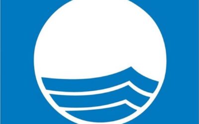 Bandera Blava 2026 pel Port d’Aro