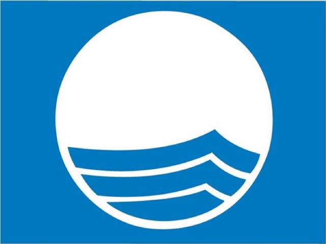 Bandera Azul para el CN Port d’Aro