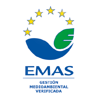 Emas