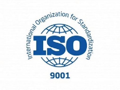 iso