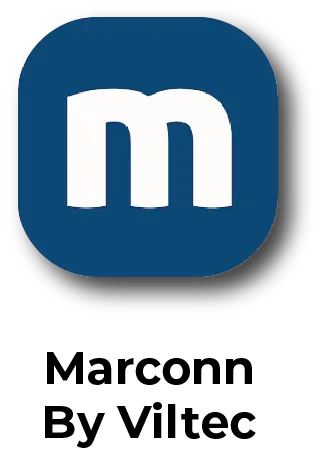 Marconn